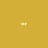 Your Impact Feeds