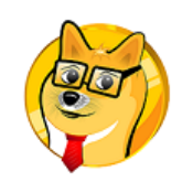 Smart Doge V2