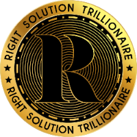Right Solution Trillioner
