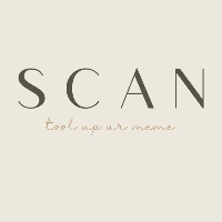 scan meme
