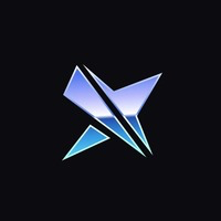 XYRO Token ($XYRO)