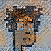 BinancePunks.io