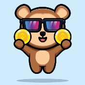 BabyBSC