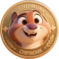 CHIPMONK