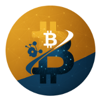 BXT NETWORK