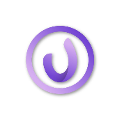 Unity Token