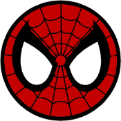 Spiderman Official