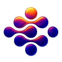 ChainSource