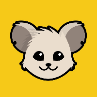 RATATOOT