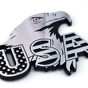 USA EAGLE