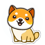 Baby Doge V2