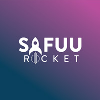 SafuuRocket