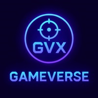 GAMEVERSE