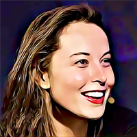 ElonaInuBsc
