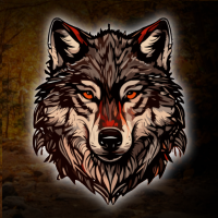 Hungry Wolf Finance