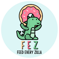 FEZ token