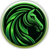Digihorse Empires