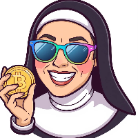 Pumpnun