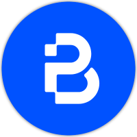 BasePerp