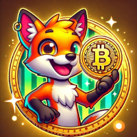 $BRETTCOIN