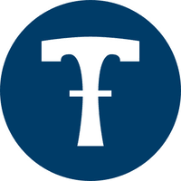 TOK
