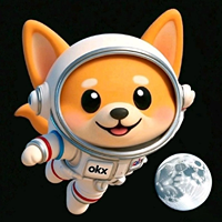 BabyDogShit