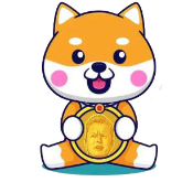 FlokiCash