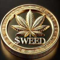 AniWeed