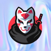 Samurai Inu