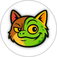 Muto Coin