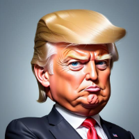 Donad Tremp