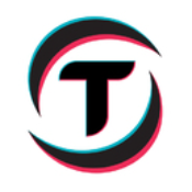 TipTok