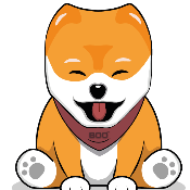 BOOCOIN