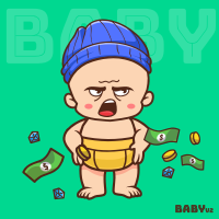 BABY