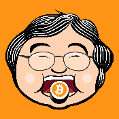 FATSatoshi