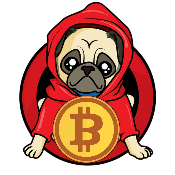 BABYBTC