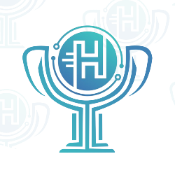 Hodl Champion Token