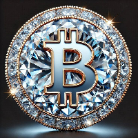 Bitcoin on solona