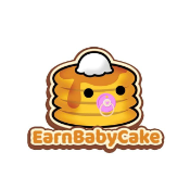 EarnBabyCake