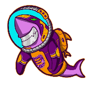 Shark Finance