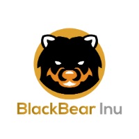 BlackBear Inu