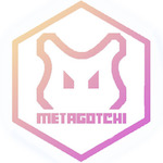 MetaGotchi