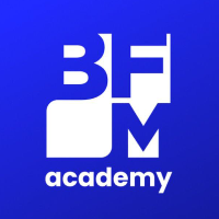BFM Academy