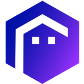 RuufPay