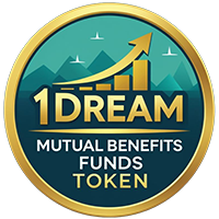 OneDreamMBF Token
