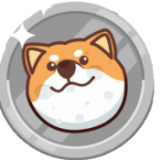 DogeMoon