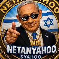 Netanyahoo
