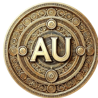 Aurum