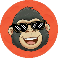 APEMARS