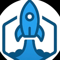 Novaapad